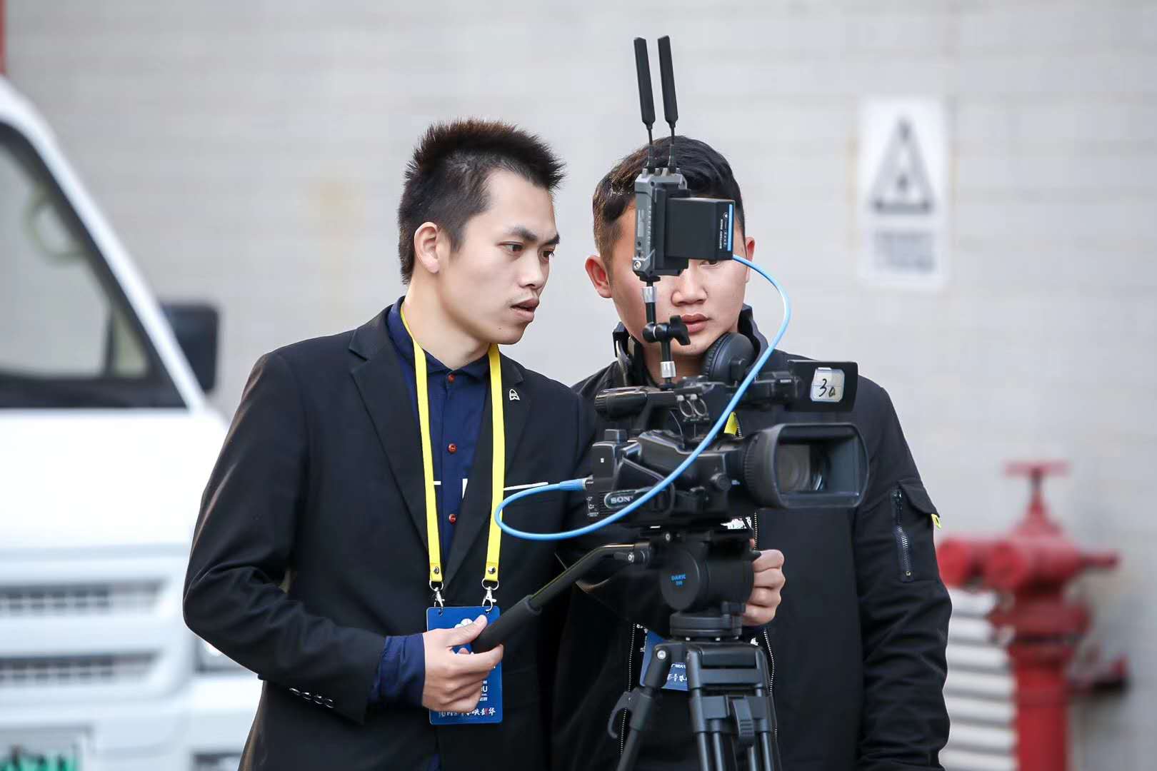 宝山360全景拍摄技巧：探索高效的全景拍摄之路